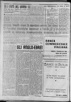 rivista/RML0034377/1940/Agosto n. 43/2